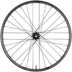 Industry Nine Enduro 315c Rear Wheel - 29", 12 x 148mm Boost, 6-Bolt, MicroSpline, 32H, Black MPN: W2AE39CBBAXE7 UPC: 810098986960 Rear Wheel Enduro 315c Rear Wheel