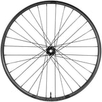 Industry Nine Enduro 315c Front Wheel - 29", 15 x 110mm Boost, 6-Bolt, Black, 32H, Black MPN: W2AE39CBBAEXX UPC: 810098987042 Front Wheel Enduro 315c Front Wheel