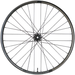 Industry Nine Enduro 355c Rear Wheel - 29", 12 x 148mm Boost, 6-Bolt, XD MPN: W2AE49CBBAXE2 UPC: 810098986878 Rear Wheel Enduro 355c Rear Wheel