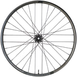 Industry Nine Enduro 355c Rear Wheel - 29", 12 x 148mm Boost, 6-Bolt, MicroSpline MPN: W2AE49CBBAXE7 UPC: 810098988346 Rear Wheel Enduro 355c Rear Wheel