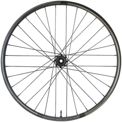 Industry Nine Enduro 355c Rear Wheel - 29", 12 x 148mm Boost, 6-Bolt, MicroSpline MPN: W2AE49CBBAXE7 UPC: 810098988346 Rear Wheel Enduro 355c Rear Wheel