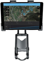 Tacx Tablet Bracket - Trainer Accessories - Tablet Bracket