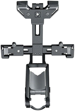 Tacx Tablet Bracket MPN: T2092 Trainer Accessories Tablet Bracket