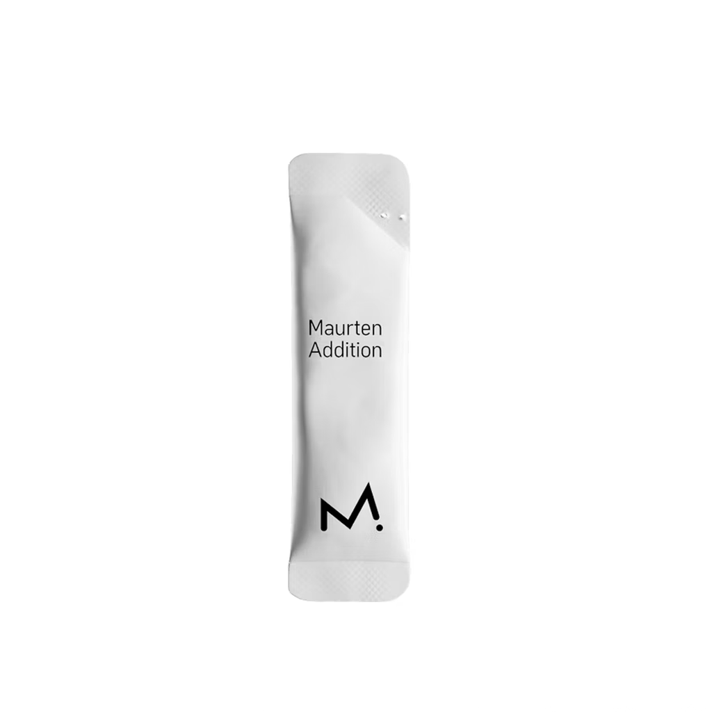 Maurten Additions: Variety 4 Pack of 24 Servings - Sport Hydration