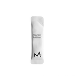 Maurten Additions: Variety 4 Pack of 24 Servings - Sport Hydration