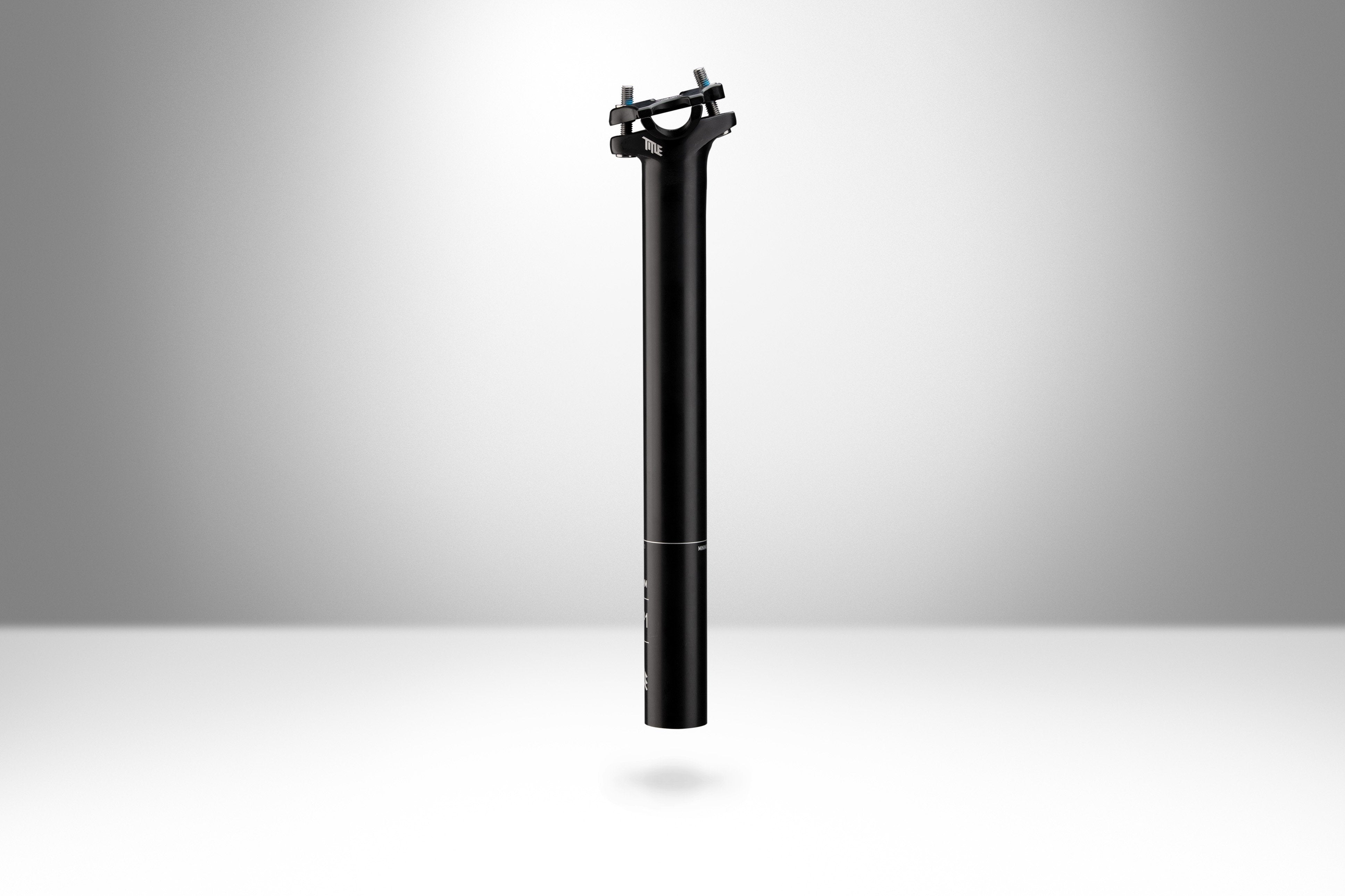 Title MTB AP1 Seatpost - Thumbnail 4