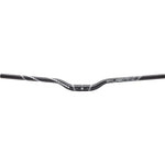 RaceFace Atlas Riser Handlebar, 31.8 x 785mm 1-1/4" Rise Black MPN: HB12AR31.8BLK UPC: 821973186559 Flat/Riser Handlebar Atlas Handlebar