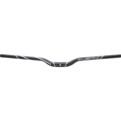 RaceFace Atlas Riser Handlebar, 31.8 x 785mm 1-1/4" Rise Black MPN: HB12AR31.8BLK UPC: 821973186559 Flat/Riser Handlebar Atlas Handlebar