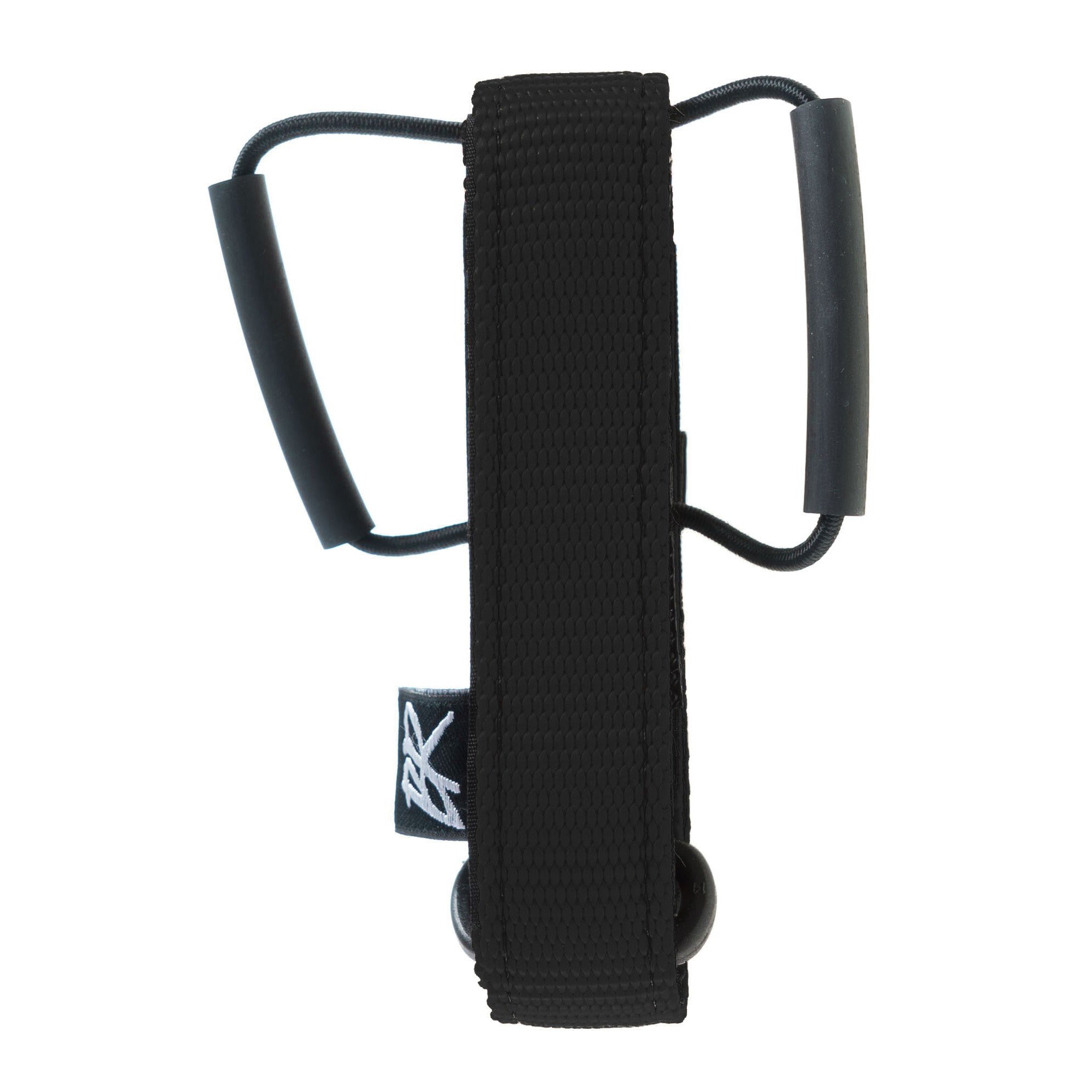 Backcountry research mutherload strap frame mount sales