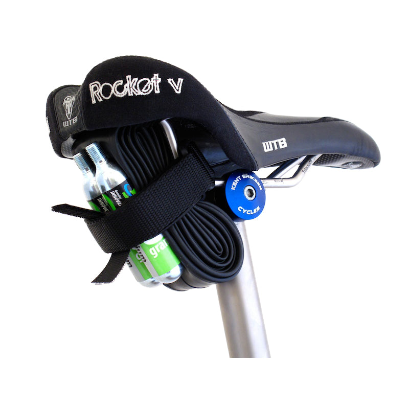 Backcountry research camrat strap clearance