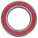 Enduro Ceramic Hybrid 6902 LLB Sealed Cartridge Bearing 15 x 28 x 7mm MPN: BB CH 6902 LLB-BAG UPC: 811780022409 Cartridge Bearing Ceramic Hybrid Cartridge Bearing