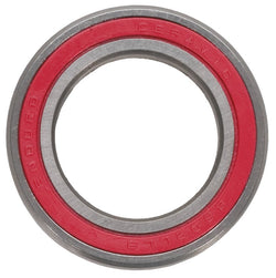 Enduro Ceramic Hybrid 6902 LLB Sealed Cartridge Bearing 15 x 28 x 7mm MPN: BB CH 6902 LLB-BAG UPC: 811780022409 Cartridge Bearing Ceramic Hybrid Cartridge Bearing