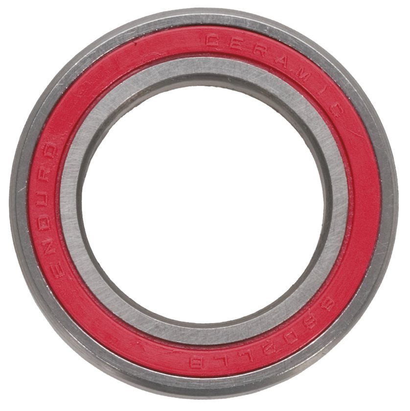 Enduro Ceramic Hybrid 6902 LLB Sealed Cartridge Bearing 15 x 28 x 7mm