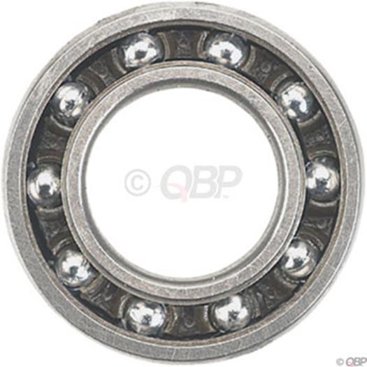 Enduro ABEC-5 61902 LLU/LLB Sealed Cartridge Bearing - CN Clearance - Cartridge Bearing - ABEC 5 Cartridge Bearing