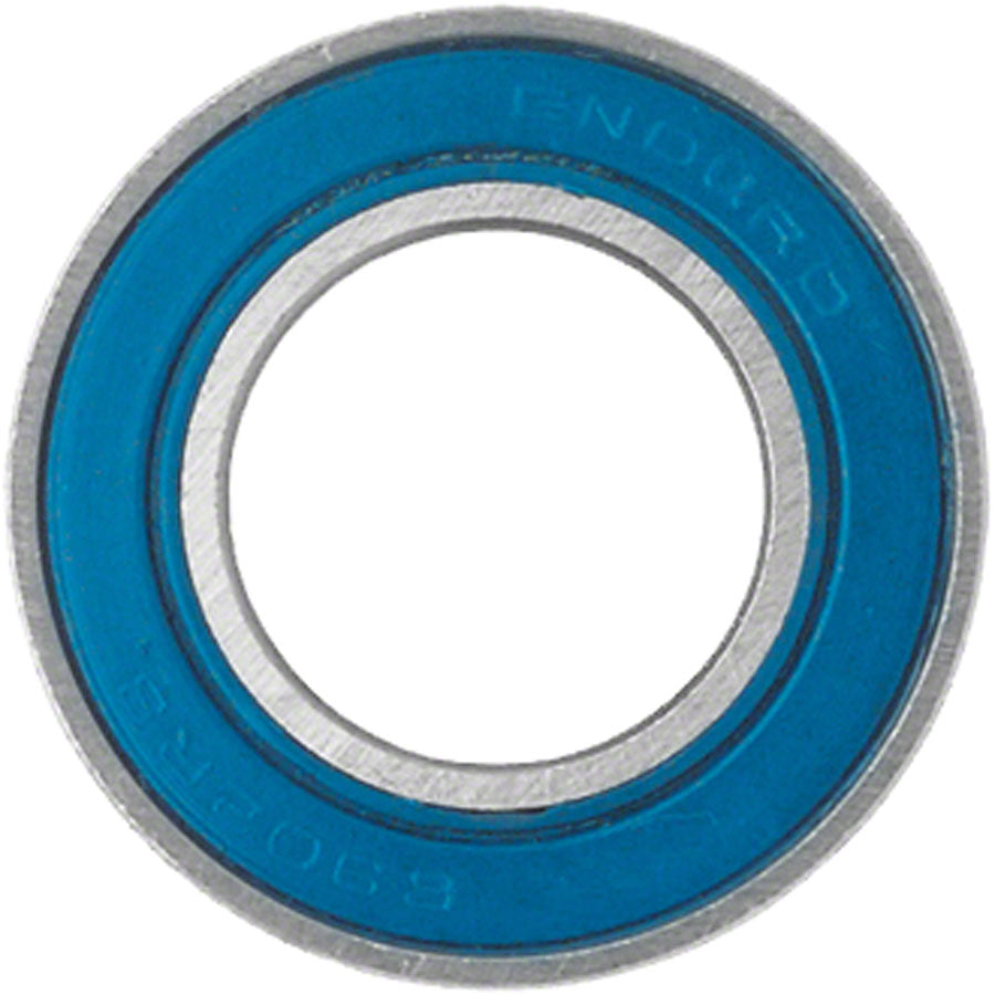 Enduro 6902 Sealed Cartridge Bearing MPN: BB 6902 LLB-BAG UPC: 185843000094 Cartridge Bearing Standard Cartridge Bearing