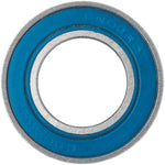 Enduro 6902 Sealed Cartridge Bearing MPN: BB 6902 LLB-BAG UPC: 185843000094 Cartridge Bearing Standard Cartridge Bearing