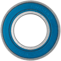 Enduro 6902 Sealed Cartridge Bearing MPN: BB 6902 LLB-BAG UPC: 185843000094 Cartridge Bearing Standard Cartridge Bearing