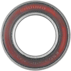 Enduro Max 6903 Sealed Cartridge Bearing MPN: BB 6903 LLU MAX-BAG UPC: 185843000087 Cartridge Bearing MAX-Type Cartridge Bearings