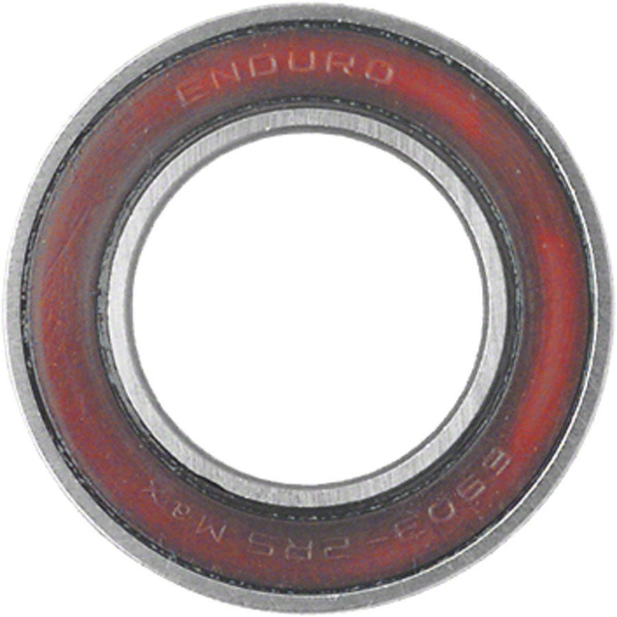 Enduro Max 6903 Sealed Cartridge Bearing