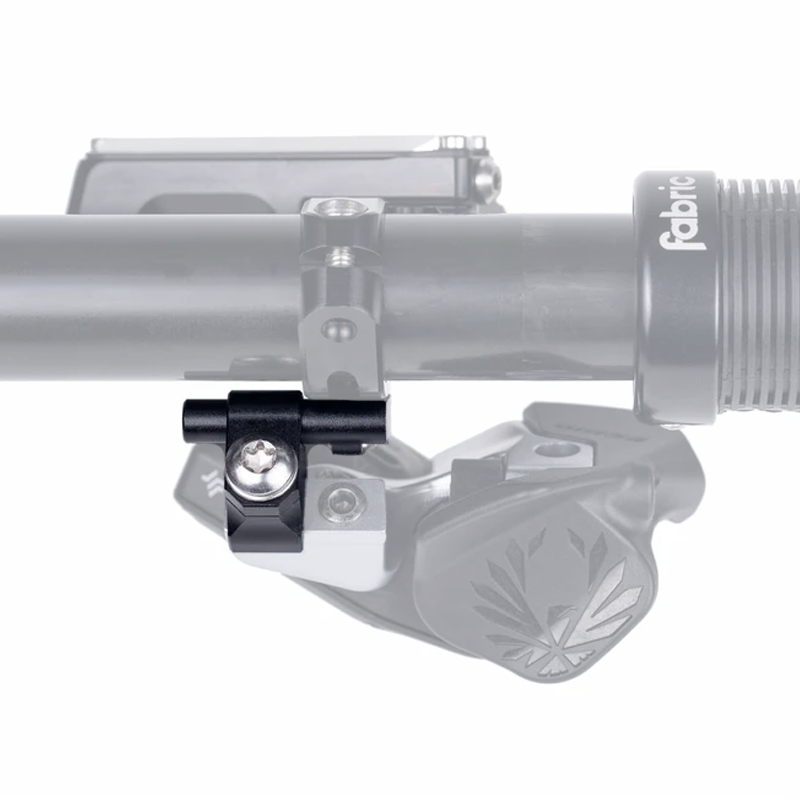 Trickstuff Shifter Interface Adapter UNI SRAM MMX U