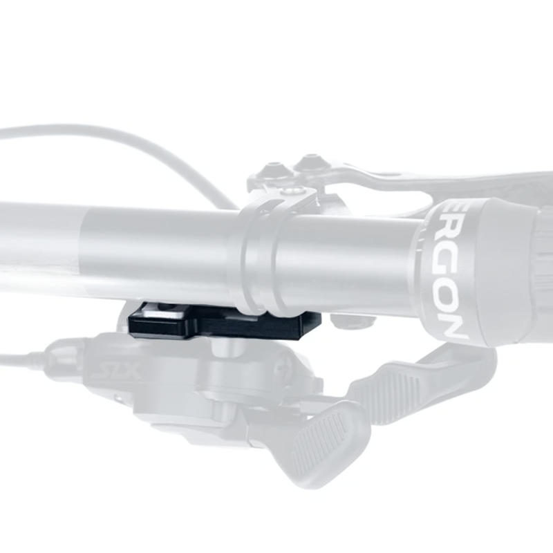 Trickstuff Shifter Interface Adapter UNI iSpec EV R MPN: BCAAVXXRS0000S UPC: 4251189817286 Other Brake Lever Part Trickstuff iSpec EV