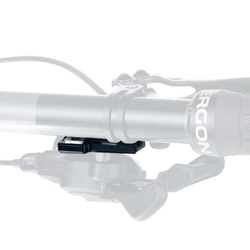 Trickstuff Shifter Interface Adapter UNI iSpec EV R MPN: BCAAVXXRS0000S UPC: 4251189817286 Other Brake Lever Part Trickstuff iSpec EV