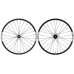 Berd Hawk30 Carbon Wheelset Black Spokes - Talon Hubs 29" 15x110mm 12x148mm, MS, Centerlock MPN: WHK3029TTMSBK Wheelset Hawk30