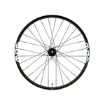 Berd Hawk30 Carbon Black Spokes - Talon Hubs 29" 15x110mm 12x148mm, MS, Centerlock MPN: WHK3029TTMSBK36 Wheelset Hawk30