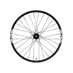 Berd Hawk30 Carbon Black Spokes - Talon Hubs 29" 15x110mm 12x148mm, MS, Centerlock MPN: WHK3029TTMSBK36 Wheelset Hawk30