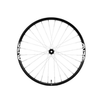 Berd Hawk27 Carbon Black Spokes - Talon Hubs 29" 15x110mm 12x148mm, XD, Centerlock - Wheelset - Hawk27