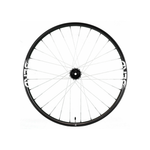 Berd Hawk30 Carbon Wheelset  White Spokes - Talon Hubs 29" 15x110mm 12x148mm, MS, Centerlock MPN: WHK3029TTMSWT Wheelset Hawk30