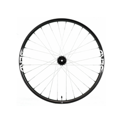 Berd Hawk30 Carbon Wheelset White Spokes - Talon Hubs 29" 15x110mm 12x148mm, XD, Centerlock MPN: WHK3029TTXDWT Wheelset Hawk30