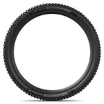 Michelin Wild Enduro MH Racing Line Tire - 29 x 2.5, Tubeless, Folding, Black MPN: 619667 UPC: 086699356833 Tires Wild Enduro MH Racing Line Tire