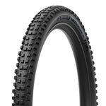 Michelin Wild Enduro MH Racing Line Tire - 29 x 2.5, Tubeless, Folding, Black MPN: 619667 UPC: 086699356833 Tires Wild Enduro MH Racing Line Tire