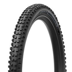 Michelin Wild Enduro MH Racing Line Tire - 29 x 2.5, Tubeless, Folding, Black MPN: 619667 UPC: 086699356833 Tires Wild Enduro MH Racing Line Tire