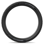 Michelin Wild Enduro MS Racing Line Tire - 27.5 x 2.4, Tubeless, Folding, Black MPN: 175008 UPC: 086699294234 Tires Wild Enduro MS Racing Line Tire