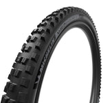 Michelin Wild Enduro MS Racing Line Tire - 29 x 2.4, Tubeless, Folding, Black - Tires - Wild Enduro MS Racing Line Tire