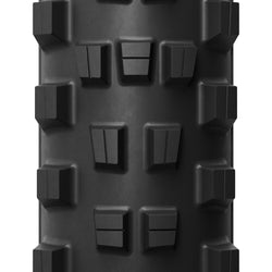 Michelin Wild Enduro MS Racing Line Tire - 27.5 x 2.4, Tubeless, Folding, Blue & Yellow Decals - Tires - Wild Enduro MS Racing Line Tire
