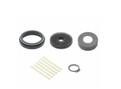 Bike Yoke Service Kit, Revive + Divine #3.1 MPN: YB2091 UPC: 4713291522606 Dropper Seatpost Part Revive + Divine Service Kit