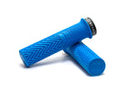 PNW Loam Grip XL, Pacific Blue MPN: LGA25CB-XL UPC: 810035871847 Grip Loam