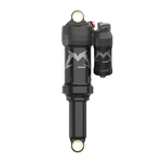 Marzocchi Bomber Air Rear Shock - Metric, 230 x 57.5 mm, Black, EVOL LV,Sweep-Adj, 0.4 Spacer, Black MPN: 971-58-003 Rear Shock Bomber Air Rear Shock