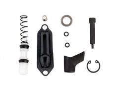 せらぴ〜 br4931_medium.jpg?v=1763501190