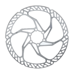 Trickstuff Brake Rotor UL DIA 180mm 2.05mm Stainless Steel MPN: BRDSV18IN0000S UPC: 4251189802220 Disc Rotor Ultralite Disc Rotor