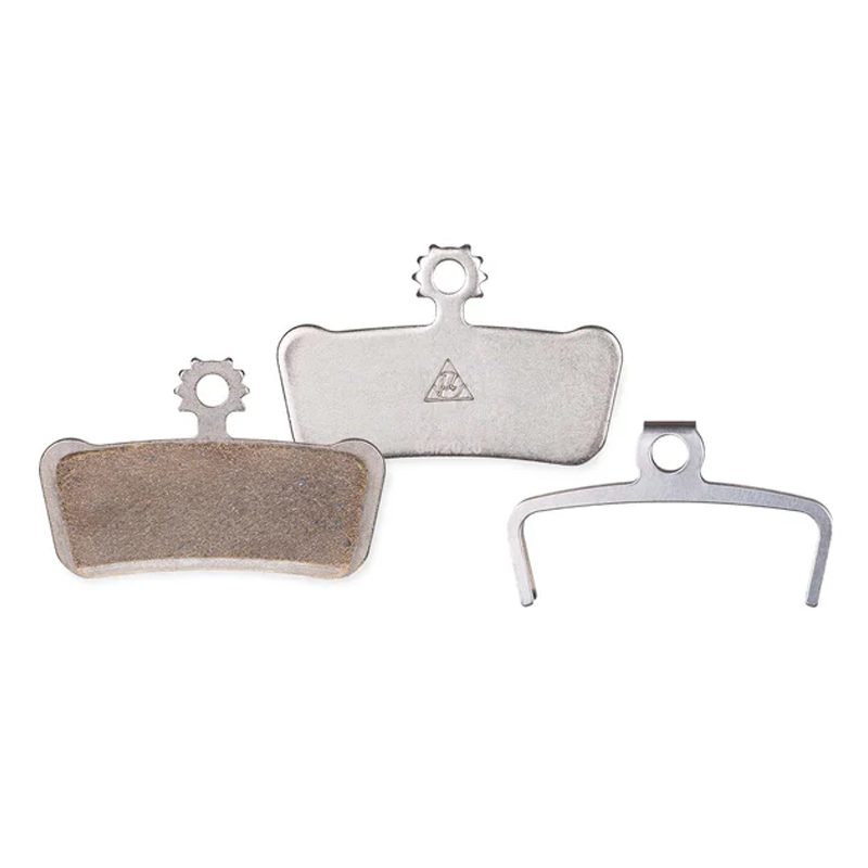 Trickstuff Brake Pad 730 Power+ (Hope Tech 3 Shape)