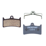 Trickstuff Brake Pad 730 Standard (Hope Tech 3 Shape) MPN: BSPS730KX0000S UPC: 4251189804279 Disc Brake Pad Pad 730 Standard