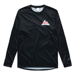 Cadence X Coors Light, Long Sleeve MTB Jersey Jersey Coors Light L/S Jersey