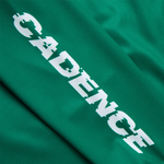 Cadence X Fosters, Long Sleeve MTB Jersey Jersey Fosters L/S Jersey