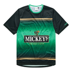 Cadence X Mickeys, Short Sleeve MTB Jersey Jersey Mickeys S/S Jersey