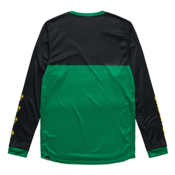 Cadence X Mickeys, Long Sleeve MTB Jersey - Jersey - Mickeys  L/S Jersey