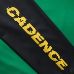 Cadence X Mickeys, Long Sleeve MTB Jersey Jersey Mickeys  L/S Jersey